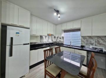 0524377ca7ee733a1a0fcf2bc4f84df795407405 · Apartamento com 3 dormitórios, 52 m² - venda por R$ 385.000,00 ou aluguel por R$ 3.230,00/mês - Cida