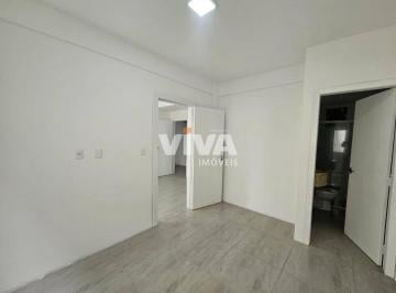 5c62037e4c6c27fb64e59d35c25faa13c37c674c · Apartamento com 1 dormitório para alugar, 36 m² por R$ 2.400/mês - São Judas - Itajaí/SC
