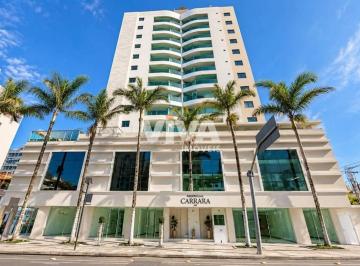 ff1835967514292d0c43ce4217b17260809dd0a5 · Apartamento com 3 dormitórios à venda, 91 m² por R$ 1.200.000,00 - São João - Itajaí/SC
