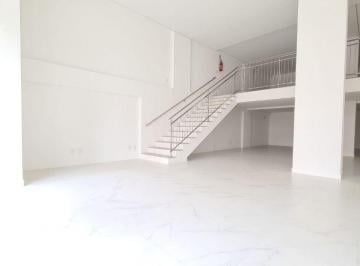 9c490399051bf4efc193ff0fe46e9eac9bfb52ae · Sala para alugar por R$ 8.162,00/mês - Pioneiros - Balneário Camboriú/SC