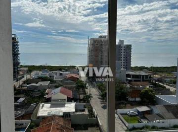 c4a2cd5504b3c927b2dee1738499b636bddc3b0c · Apartamento com 2 dormitórios ( 1 suíte ) para alugar por R$ 3.800/mês - Centro - Navegantes/SC