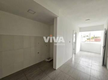 6176e2b8cf7b6f8b57cbf763844bfefc1db03ec8 · Apartamento com 1 dormitório para alugar, 36 m² por R$ 2.400/mês - São Judas - Itajaí/SC