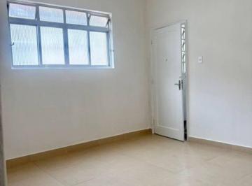 abae5074263590557735864e2b37a762207598be · Apartamento com 2 dormitórios para alugar por R$ 2.950,00/mês - Gonzaga - Santos/SP