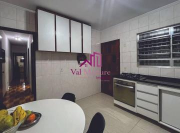 25ac1aa8f94524c56a44b0b91444781b226c8a63 · Vende-se casa 3 dorm sendo 1 suíte - ótima localização