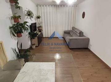 d9ef877bf1fe9e38429f16f46c75fff4426c51b6 · Apartamento com 2 dormitórios e 1 vaga à venda, 72 m² por R$ 365.000 - Vila Amélia - São Paulo/SP