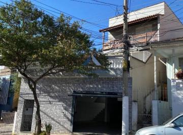 a57bd3e011bc7288c9ba4a48c4f4ee91c8aa4c1d · Imóvel com 2 Sobrados e 6 dormitórios à venda, 533 m² por R$ 1.500.000 - Imirim - São Paulo/SP