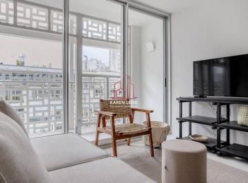 571f5b2a399249c0d3c88488bdfa8d6ca97ad1aa · Apartamento com 2 dormitórios para alugar, 74 m² por R$ 8.970,00/mês - República - São Paulo/SP