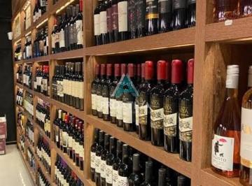 bf86a960972ba7d4104a6f41e08e3aca1c902823 · Emporio de Bebidas e Presentes a Venda em Santo André