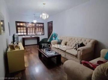 34e807cab88bc23d72eece5a71588eadef36e212 · Sobrado com 3 dormitórios à venda, 171 m² - Jardim Ocara - Santo André/SP