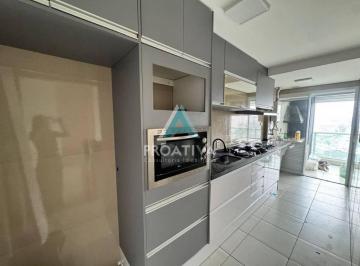 30102228eb31e68f334ab506b8fae21a1b5a4f6c · Apartamento com 2 dormitórios para alugar, 75 m² - Barcelona - São Caetano do Sul/SP