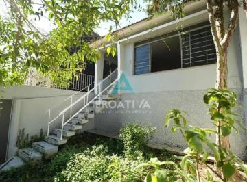 68bc450487e3cbc8adb7905cdb4e94b1301d147d · Casa com 2 dormitórios para alugar, 143 m² - Vila Floresta - Santo André/SP