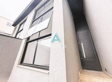 fe9bb67d40b35dc56973c10ec0dc68708b99d773 · Casa com 3 dormitórios à venda, 106 m² - Vila Metalúrgica - Santo André/SP