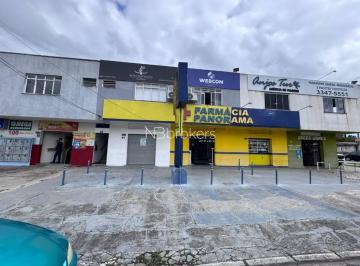 1ad713f07e269535a3f1e8b8c950eb5ab4eecbc6 · IMÓVEL COMERCIAL À VENDA NO PINHEIRINHO | OPORTUNIDADE PARA INVESTIR OU ESTABELECER UM NOVO ENDEREÇO