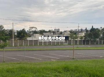 649adadfb0fe10593d38df613945e4433871ee73 · Terreno comercial à venda com 360 m² e 12 m de testada na Área Comercial Saint Paul, Itu-SP