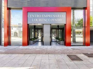 d2d535b72c4ca682552492c1aaeb53ef28bd17da · ESPAÇO COMERCIAL PARA ESCRITÓRIOS, CLÍNICAS E EMPRESAS - EDIFÍCIO CENTRO DO CONTABILISTA.