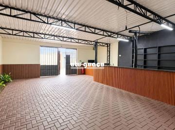 dae2694a8d78af080cf656797917301f2e165ed8 · Salão comercial para alugar com 120 m² no Itu Novo Centro, Itu-SP