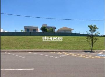 e7e8242f859d892aa0890b752a9b6b558b39dba1 · Terreno comercial à venda com 360 m² e 12 m de testada na Área Comercial Saint Paul, Itu-SP