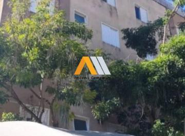 77417c94aee0ae2e9d9fbb9d38665da9ca6f3e02 · Apartamento com 2 dormitórios para alugar, 50 m² por R$ 1.650,00/mês - Condominio Ilha da Madeira - 