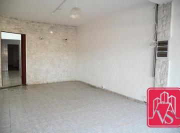 4eb8d28a9924dbbc920d6cc00b3747baf6f7fe9b · Casa com 4 dormitórios para alugar, 210 m² por R$ 5.200,00/mês - Jardim Hollywood - São Bernardo do