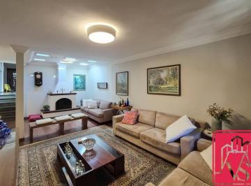 a8c135d4ca22c4bf877346402aa246e0db2b6a27 · Sobrado com 3 dormitórios, 180 m² - venda por R$ 910.000,00 ou aluguel por R$ 5.633,97/mês - Parque 