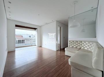 f248a5f17c9f7738ddc18b6833c22beb4a8fd0e4 · Apartamento com 2 dormitórios à venda, 60 m² por R$ 487.600,00 - Vila Carrão - São Paulo/SP