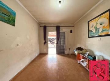 84c273c8345712a3ebf8d60f8ff68e8831c67b75 · Sobrado com 2 dormitórios à venda, 130 m² por R$ 537.000,00 - Cidade São Jorge - Santo André/SP