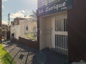 f592e59547d36d5169a75757682e2c6d62ec3d1d · Apartamento com 1 dormitório para alugar, 32 m² por R$ 1.750/mês - Portão - Curitiba/PR