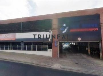 84233666d067ad3dbec77837dd7811c6553166b3 · Prédio para alugar, 3600 m² por R$ 110.000/mês - Ipiranga - Ribeirão Preto/SP
