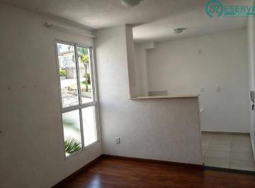633a8bb16550cc5c2ce86cd4c53bdf09f3eb445f · Apartamento para locação em Condomínio Fechado em Lagoa Santa/MG