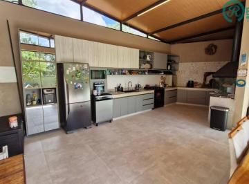 eeb39c5f28ec8e10aa96313f1d989e8d68e0593d · Casa com 3 dormitórios à venda, 150 m² por R$ 890.000 - Palmital - Lagoa Santa/MG