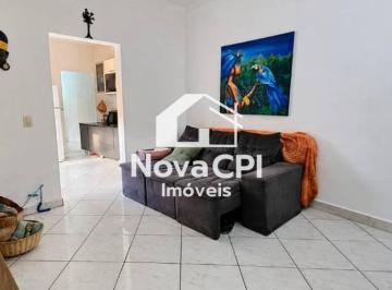 ef6a21146d0976923eff88675a5f3fcdbb9b0017 · Casa à venda, 62 m² por R$ 360.000,00 - Jardim Imperador - Praia Grande/SP