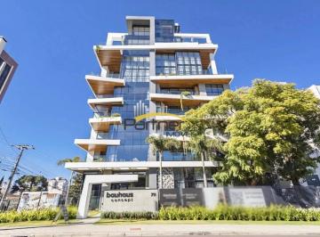 e6392f166dea897d837f89f444f31664605da32b · Apartamento com 3 dormitórios à venda, 176 m² por R$ 3.400.000,00 - Batel - Curitiba/PR