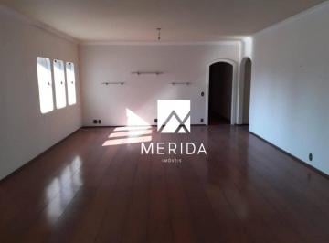 a3f2205d000c0256e2670496d17c81aa1e8531fc · Apartamento, 260 m² - venda por R$ 1.350.000,00 ou aluguel por R$ 6.719,66/mês - Vila Assunção - San