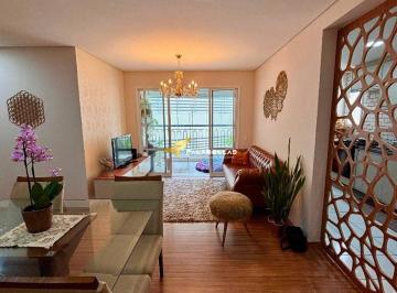 81b97ba46758110aef86432d2f71d604e286e100 · Apartamento com 2 quartos à venda, 78 m² no bairro Reserva Ermida - Jundiaí/SP