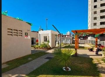 c4a6b9fdcce81824c9ebd1174a413062b793408a · Apartamento a venda em Guarulhos