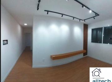8ab631f29eed0f6596a6e2d58297c0eecbc5793d · Apartamento á venda em Guarulhos
