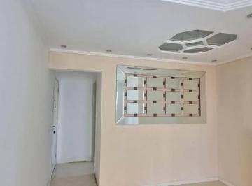 c686e6e50e03ef6c203201b5a2391c1df7070472 · Apartamento com 3 dormitórios com sacada à venda, 54 m² por R$ 375.000 - Parque Novo Mundo - São Pau