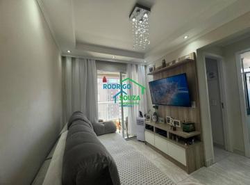 85436663aa44e1e502d7fcd3464ac725dc80f0fd · Apartamento com 2 dormitórios à venda, 49 m² por R$ 360.000,00 - Jardim Roberto - Osasco/SP