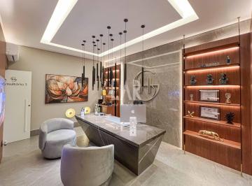 Comercial · 41m² · 1 Vaga · Loja à venda, 1 vaga, Estoril - Belo Horizonte/MG