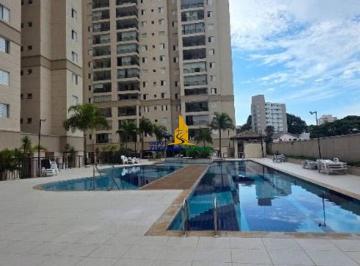 a7bd4ca2603f3af7dd0e1af7de58cbe949461b43 · Apartamento com 3 dormitórios à venda, 83 m² por R$ 750.000,00 - Jardim Zaira - Guarulhos/SP