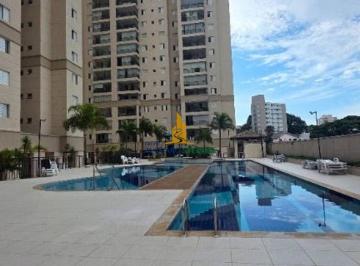 61af0ea9b0c2ce36f76e562dbb147deeb8875f03 · Apartamento com 3 dormitórios à venda, 83 m² por R$ 750.000,00 - Jardim Zaira - Guarulhos/SP