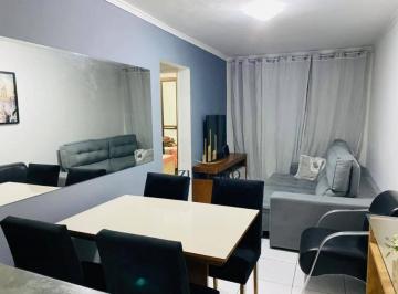 51f8d17bc4c55adbf0ff7d9574c3c3227391fe7a · Apartamento com 2 dormitórios à venda, 45 m² por R$ 239.900,00 - Jardim Adriana - Guarulhos/SP