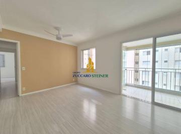 87823211a1d5101283918207cf76c16c9f4674de · Apartamento com 3 dormitórios para alugar, 114 m² por R$ 5.847,52/mês - Vila Progresso - Guarulhos/S