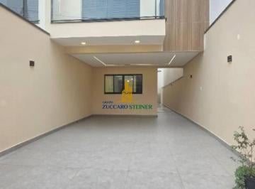 de0e7c04f825b841db8ce026ed9724aa3343d33b · Sobrado com 3 dormitórios à venda, 138 m² por R$ 1.300.000,00 - Vila Augusta - Guarulhos/SP