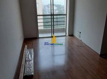 4ac63a7cfdaa63f79036b019f4996ea362b72f84 · Apartamento em Andar Alto no Champs du Bagatelle (Bom Clima) – Vaga Fixa e Lazer Completo!