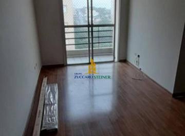 458557e44da1fde232f9e8dfd7386699982eec74 · Apartamento em Andar Alto no Champs du Bagatelle (Bom Clima) – Vaga Fixa e Lazer Completo!
