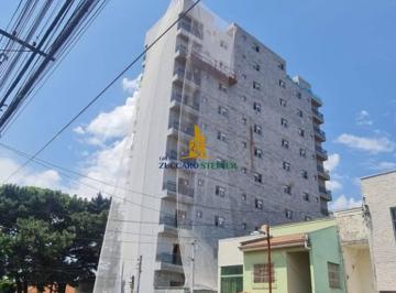 ce90179e3c6e7b64c9cb0422ff0e93d09692cede · Studio com 1 dormitório à venda, 57 m² por R$ 298.000,00 - Vila Pedro Moreira - Guarulhos/SP