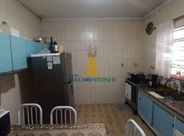 74187b13a740cfa38a3618201fc8988a13c322b8 · Casa com 3 dormitórios à venda, 185 m² por R$ 750.000,00 - Vila Moreira - Guarulhos/SP