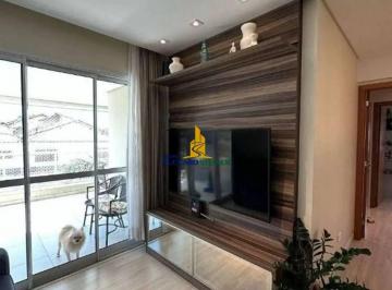 1c8ea67874aeea3714a06615068885274f09e72c · Apartamento com 3 dormitórios à venda, 107 m² por R$ 1.199.000,00 - Vila Galvão - Guarulhos/SP