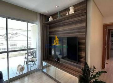 e25649fef23e2d5d0a1d2da450fa4fd377194996 · Apartamento com 3 dormitórios à venda, 107 m² por R$ 1.199.000,00 - Vila Galvão - Guarulhos/SP